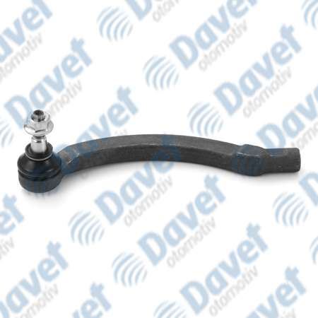 AYD 91-05316 Rotbasi Sol Volvo S80 98->  ####